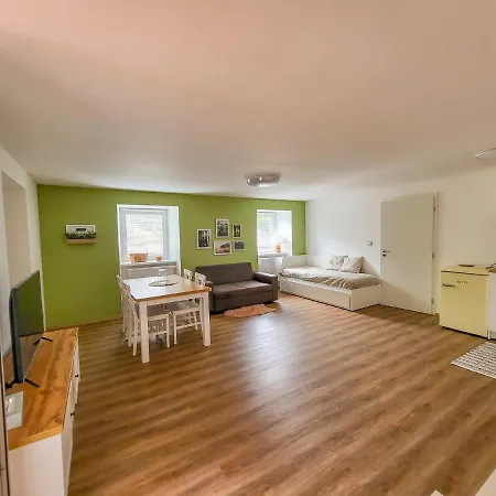Apartmány u Koláčků Hartmanice  Exteriér fotografie