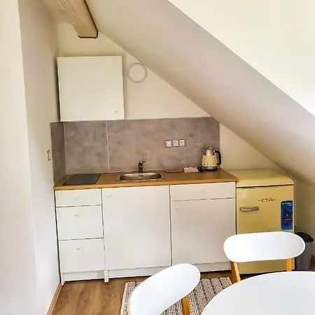 Apartmány u Koláčků Hartmanice  Exteriér fotografie