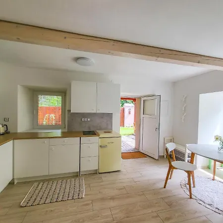 Apartmány u Koláčků Hartmanice  Exteriér fotografie