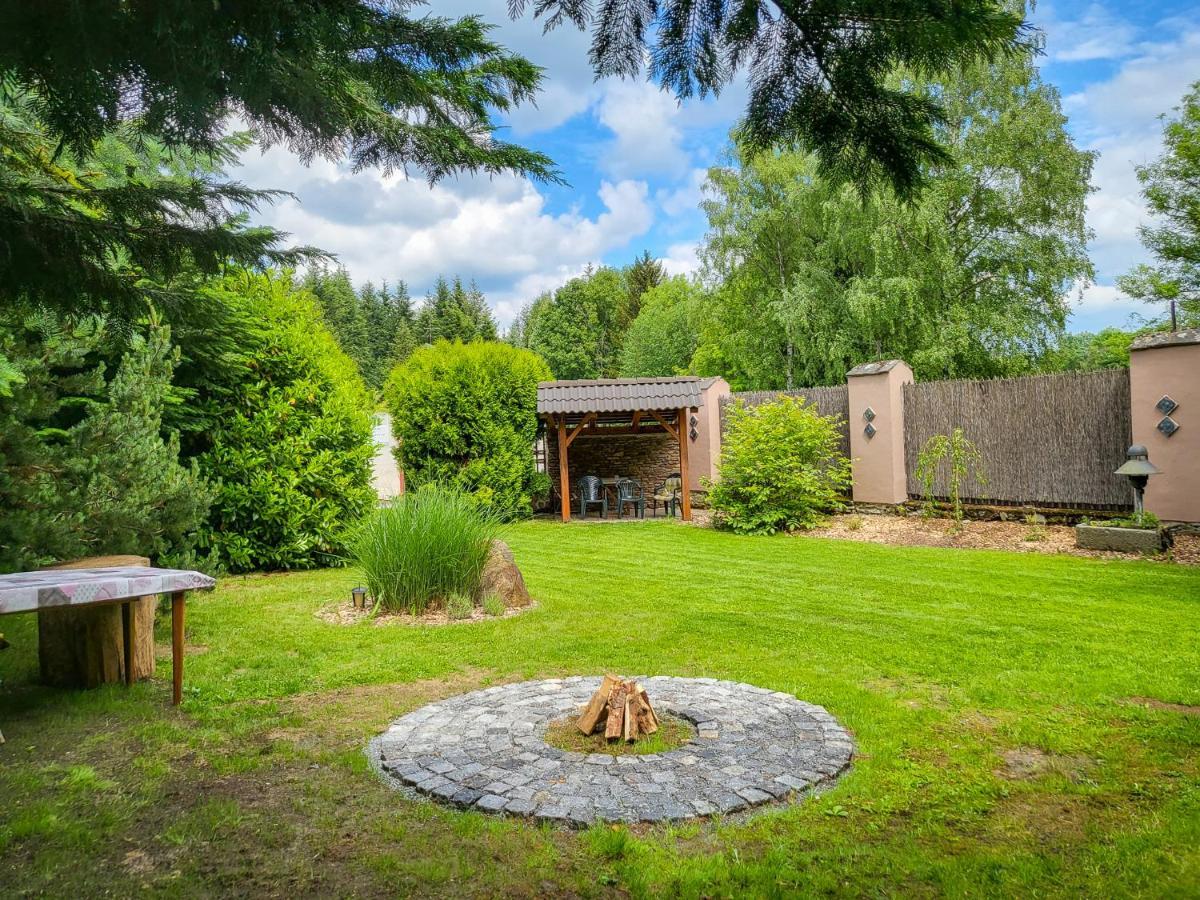 Apartmán U Koláčků *