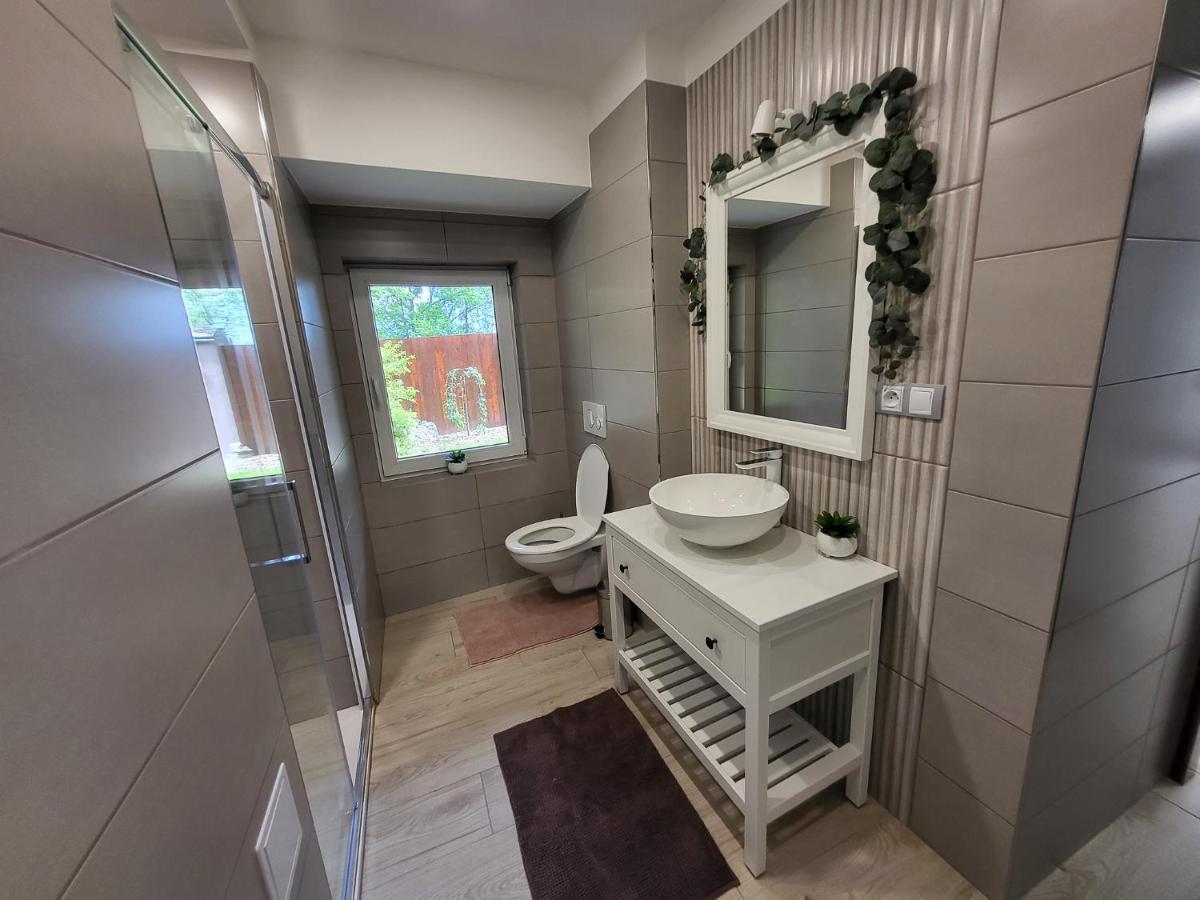 Apartmán U Koláčků *