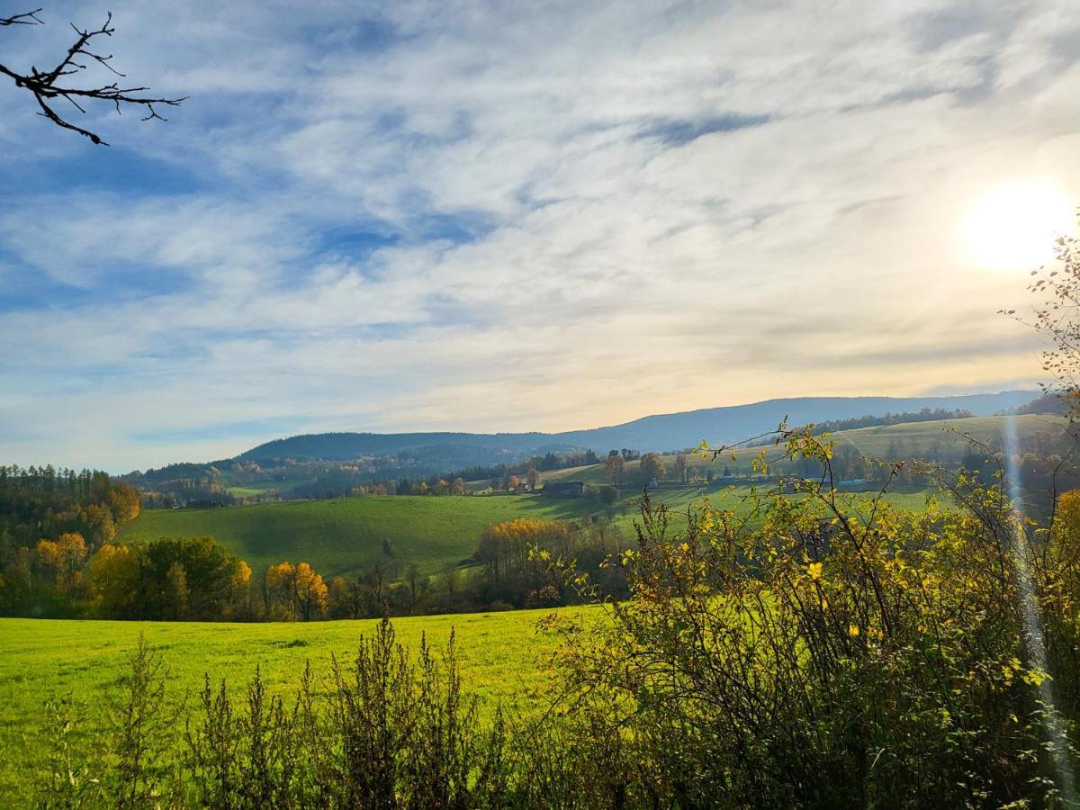 U Koláčků Hartmanice (Pilsen)