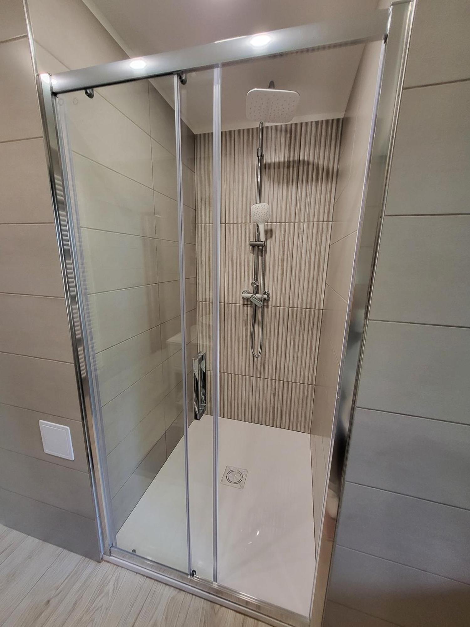 Apartment U Kolacku Hartmanice (Pilsen)